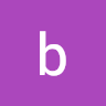 blasily