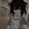 Alisa's avatar