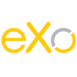 Crowdin profile picture for @exo