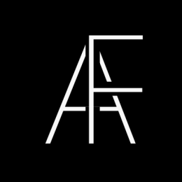 Crowdin profile picture for @Antony
