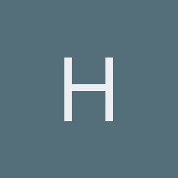 Crowdin profile picture for @Hyperion