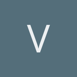 Crowdin profile picture for @Vlatko