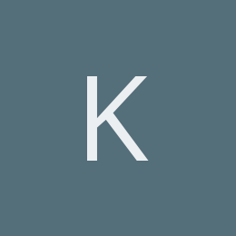 Crowdin profile picture for @karl
