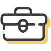Toolbox plugin for October CMS dashboard in Crowdin