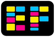 EventFahrplan — Translation Project on Crowdin