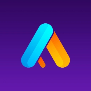 APass dashboard in Crowdin