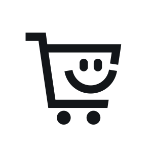 Take App dashboard in Crowdin