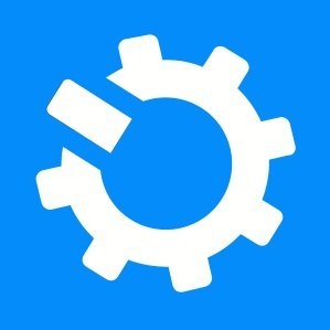 Open SecDevOps dashboard in Crowdin