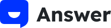 Apache Answer Website dashboard in Crowdin