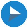 HTTP Shortcuts dashboard in Crowdin