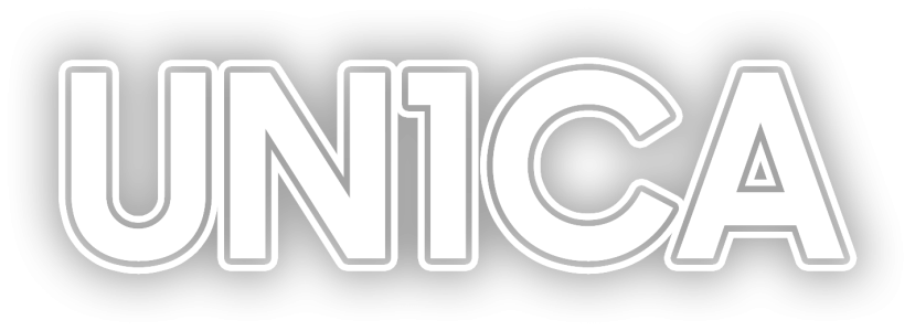 Un1ca UN1CA dashboard in Crowdin