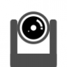 crowdin.com