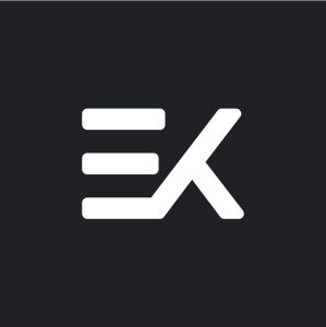 Editorx Logo Editor X dashboard in Crowdin